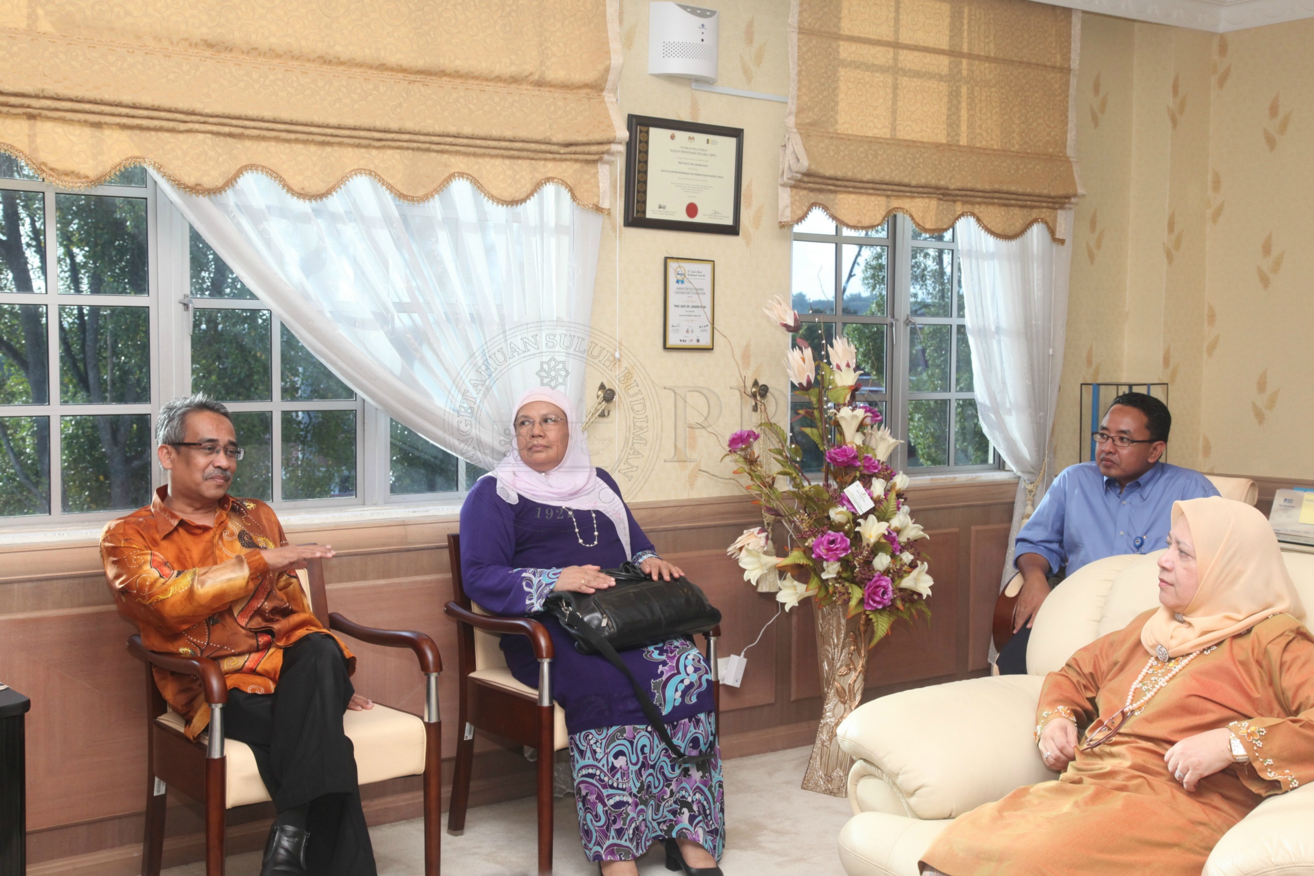 PRO 13 42 IMG 0136 (1)